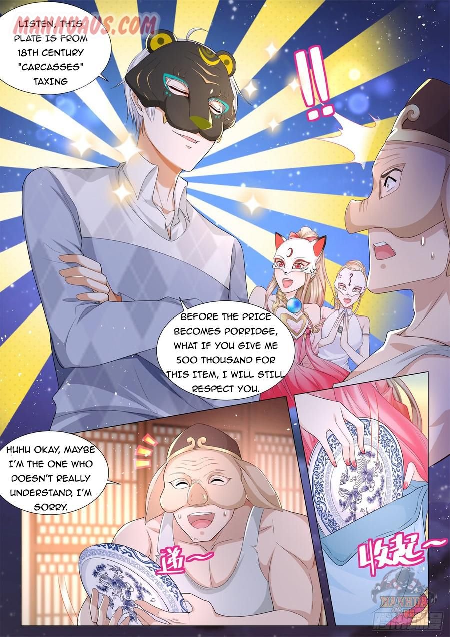 Page 4 of Chapter 98