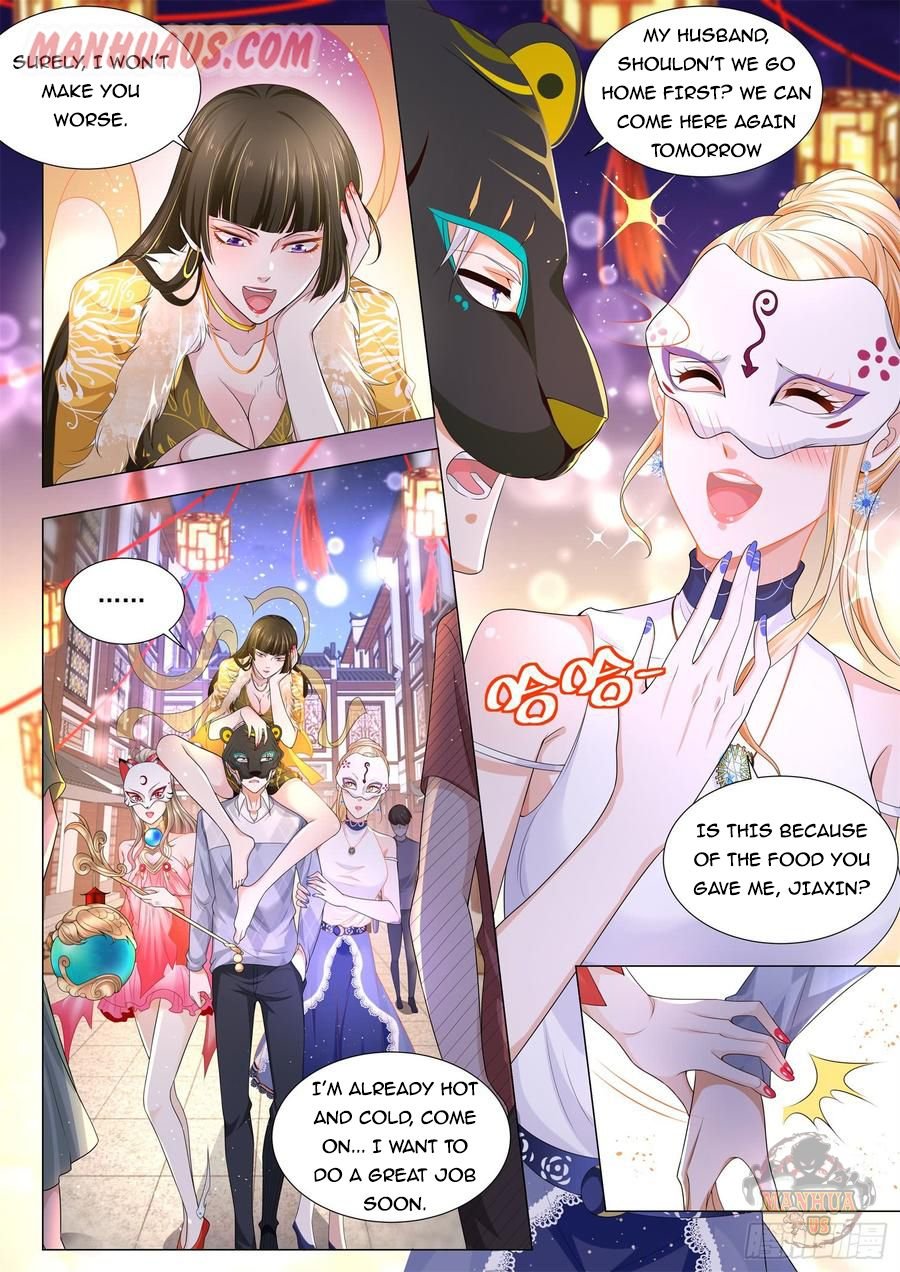 Page 6 of Chapter 98