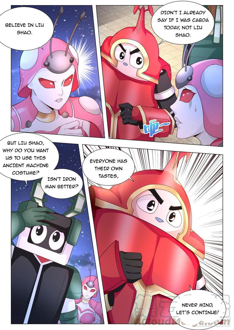 Page 9 of Chapter 98