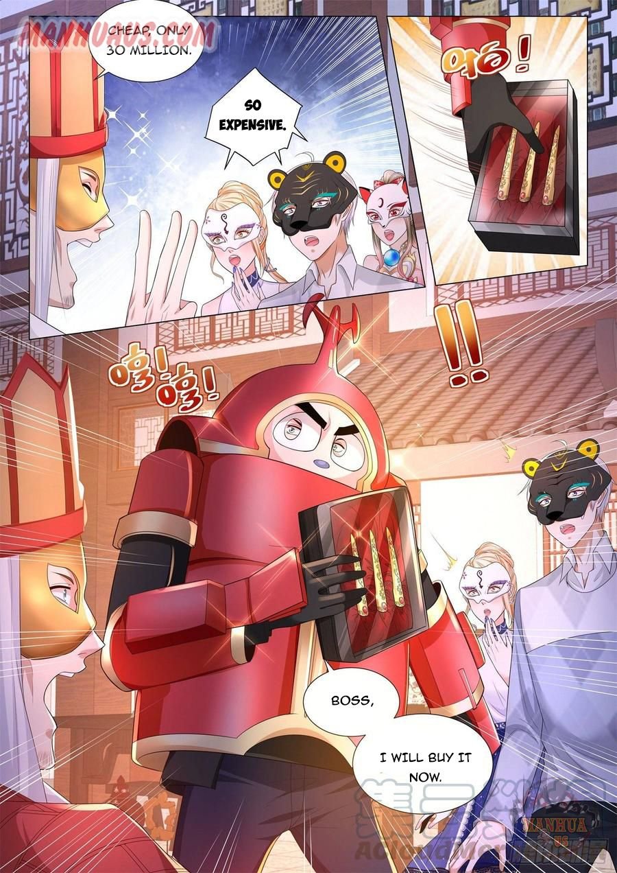 Page 7 of Chapter 99