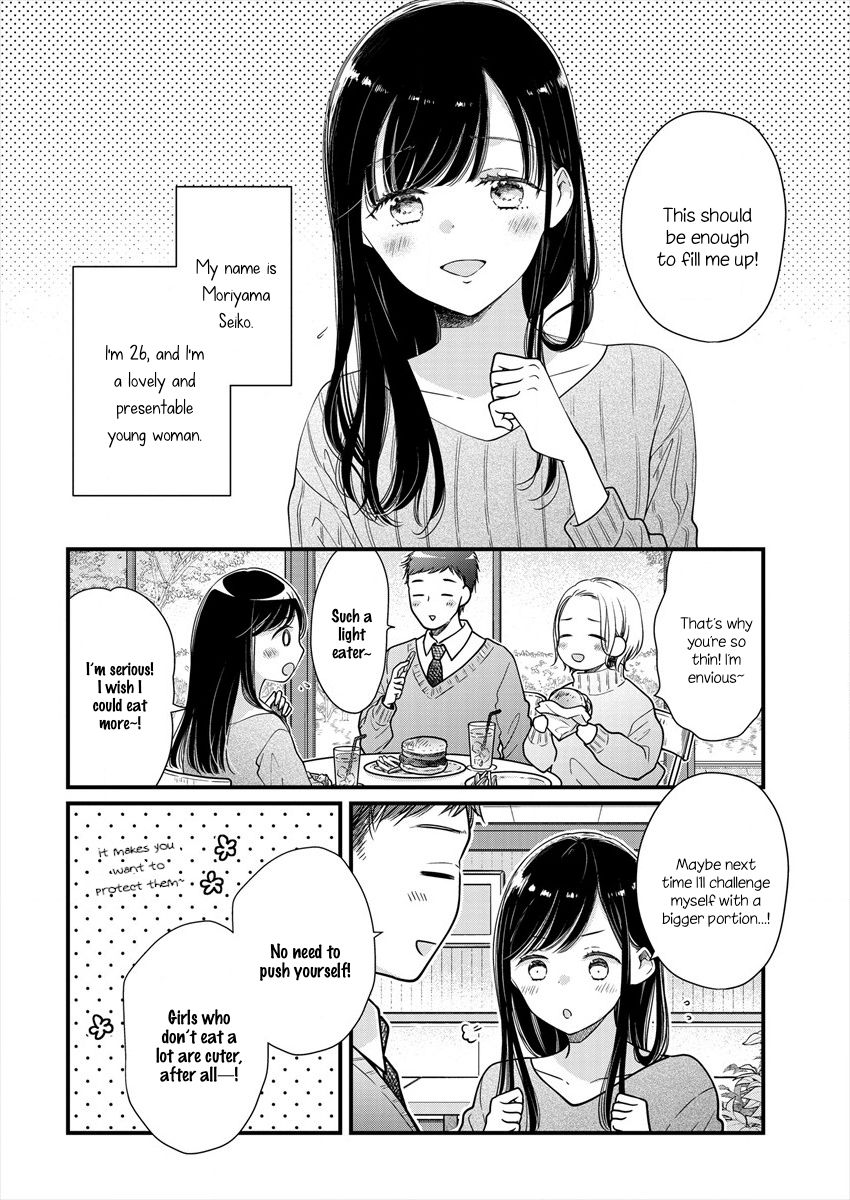 Page 4 of Chapter 1