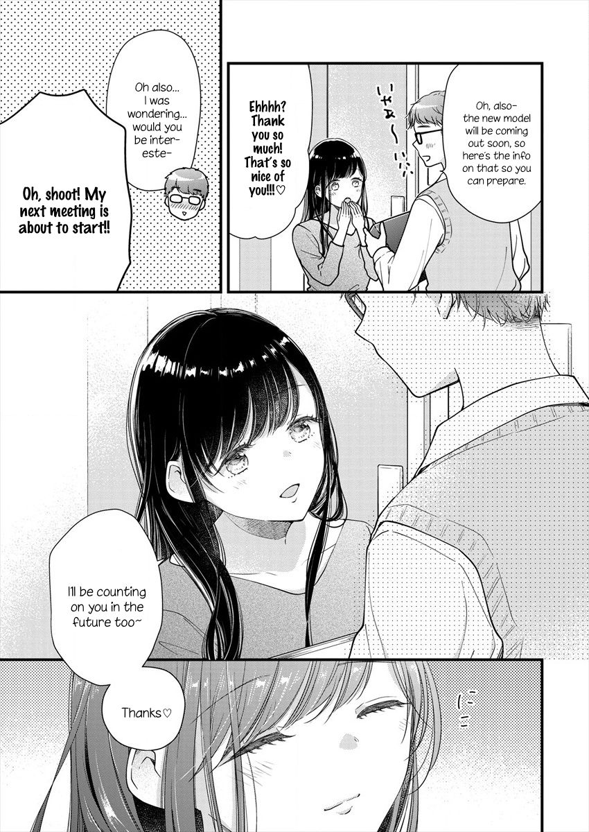 Page 7 of Chapter 1