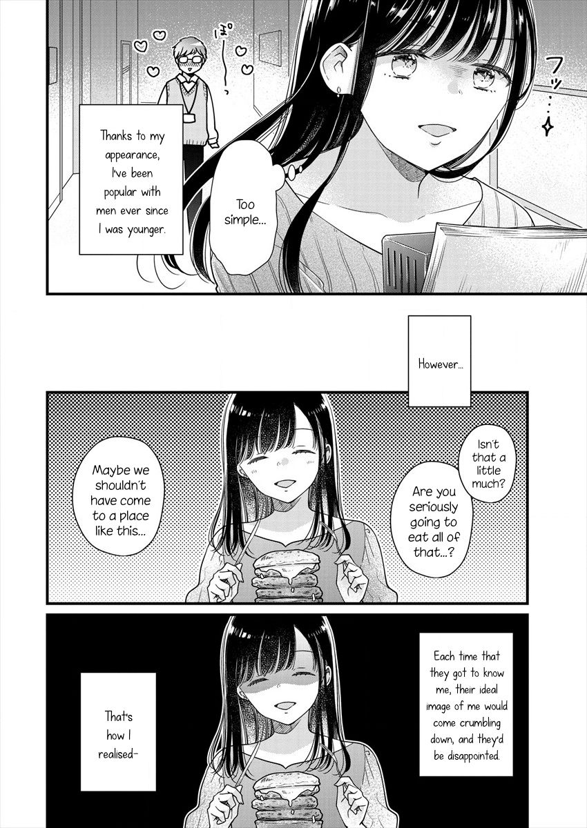 Page 8 of Chapter 1