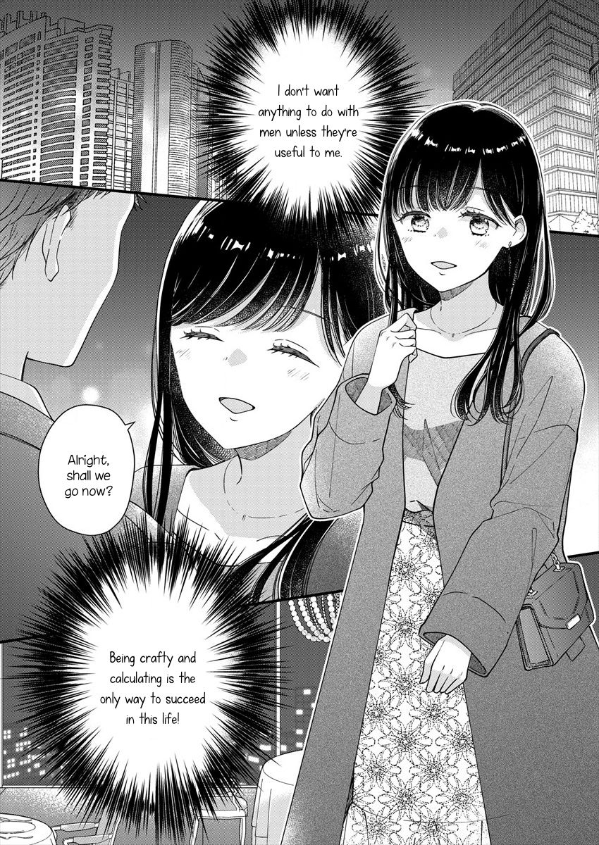 Page 9 of Chapter 1