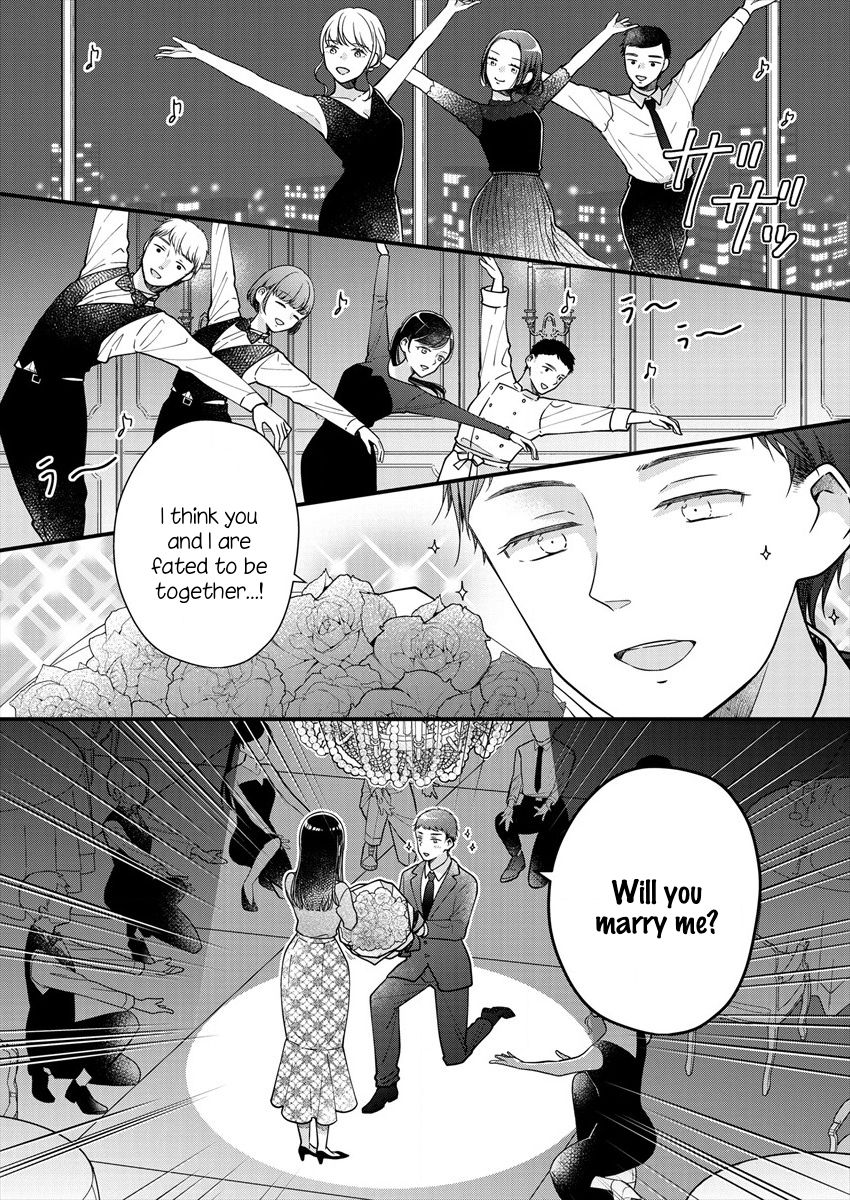 Page 11 of Chapter 1