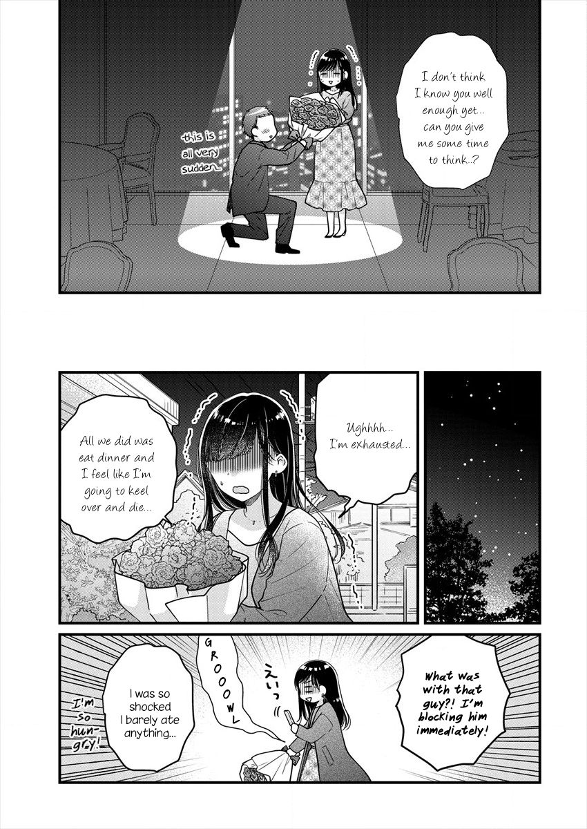 Page 13 of Chapter 1