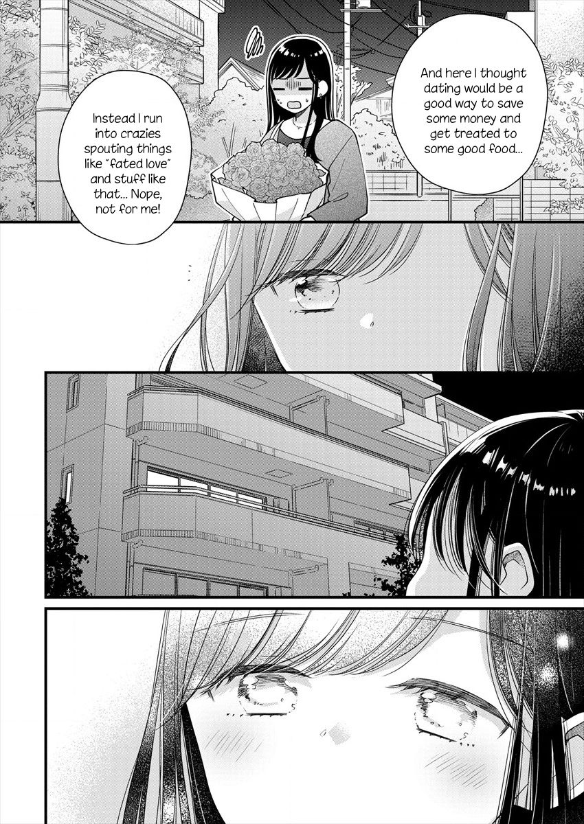 Page 14 of Chapter 1