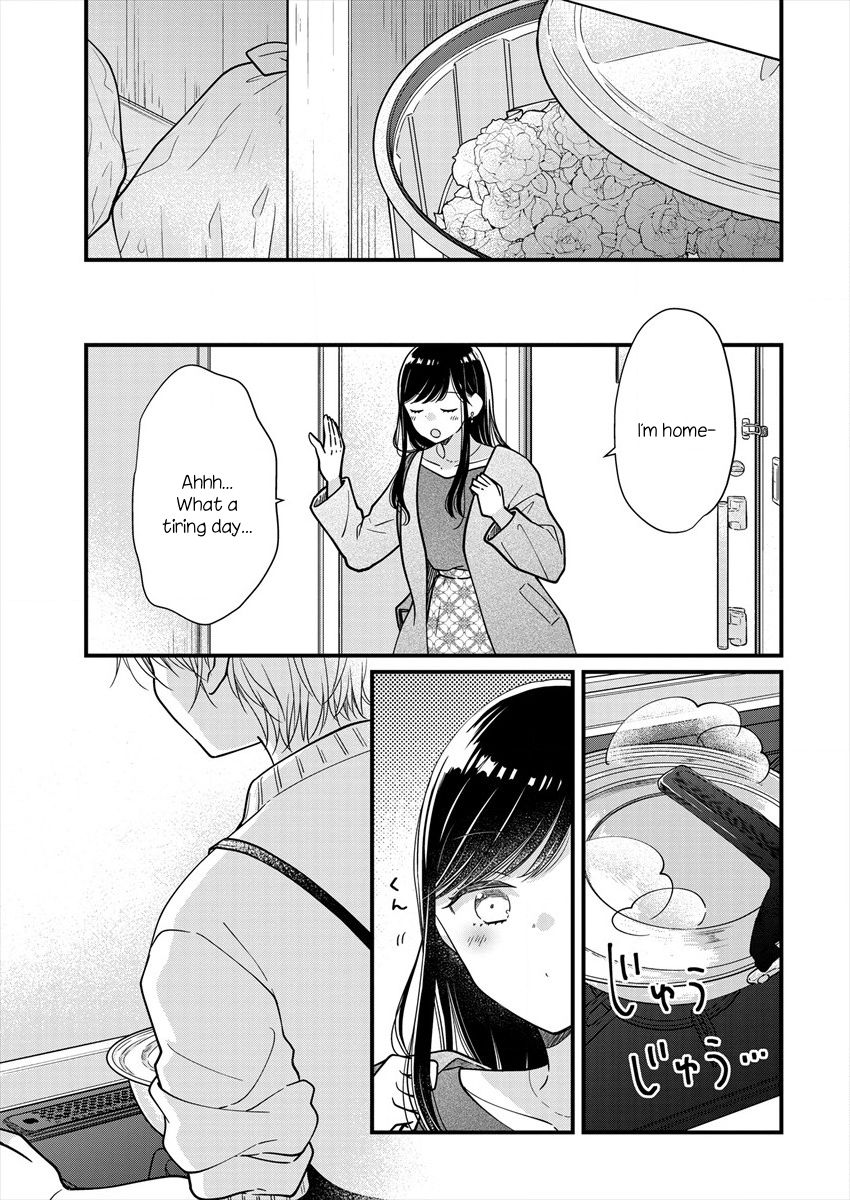 Page 15 of Chapter 1