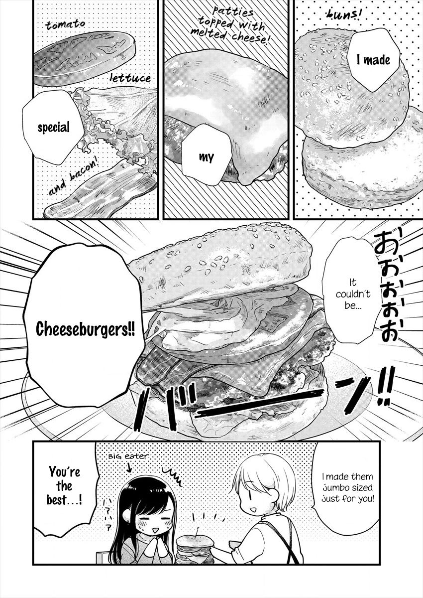 Page 18 of Chapter 1