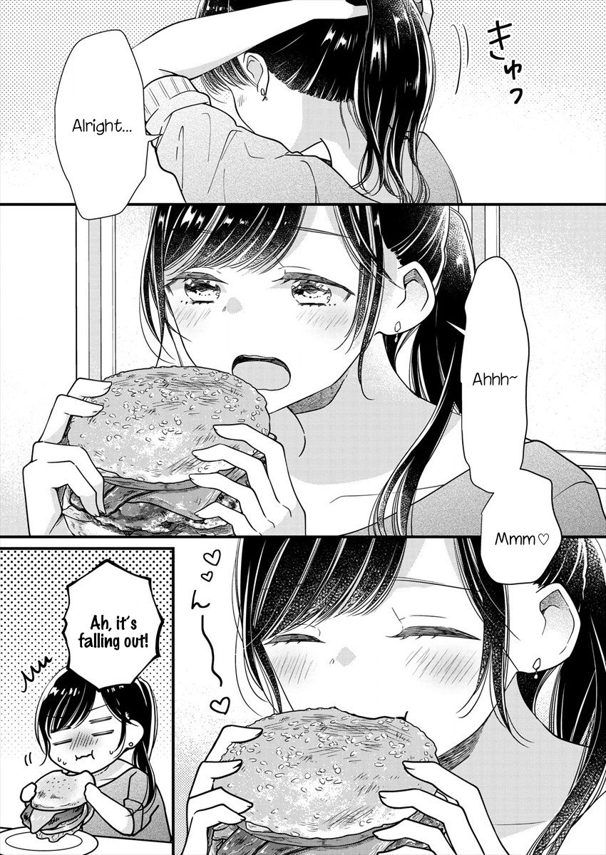 Page 19 of Chapter 1