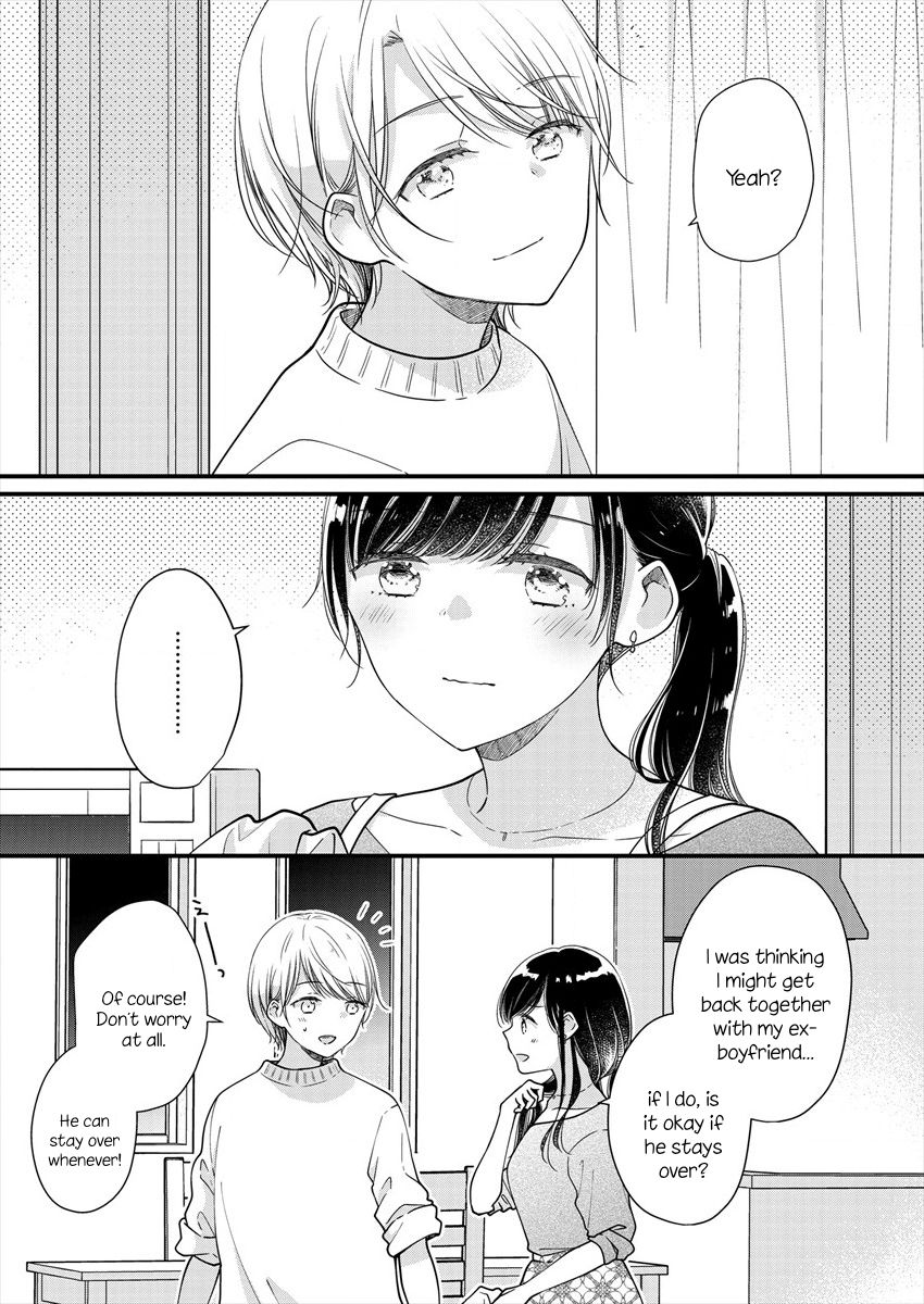 Page 25 of Chapter 1