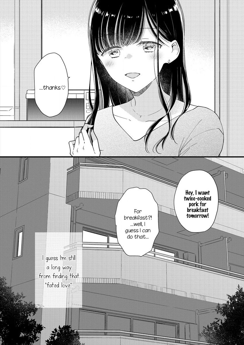 Page 26 of Chapter 1