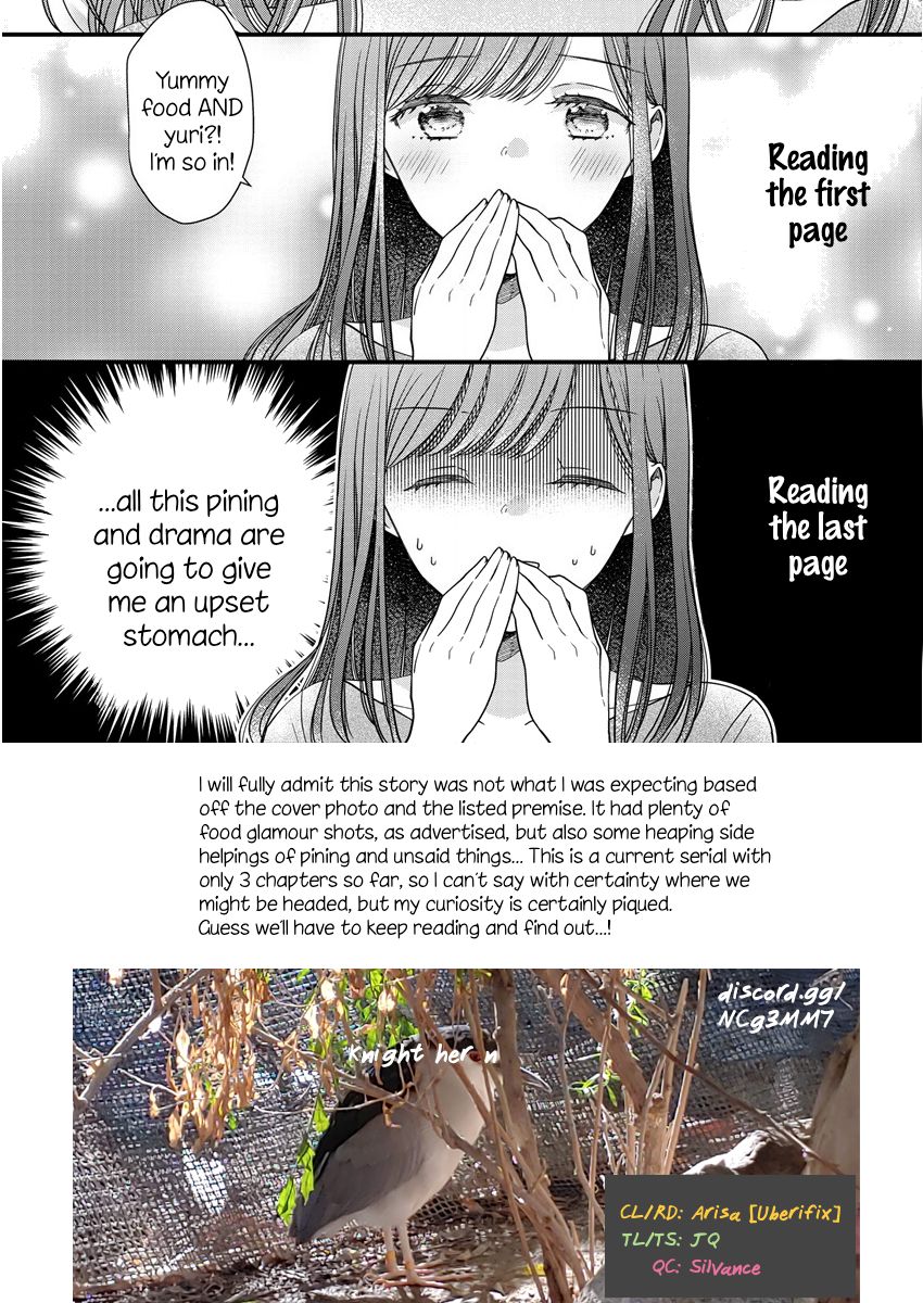 Page 27 of Chapter 1