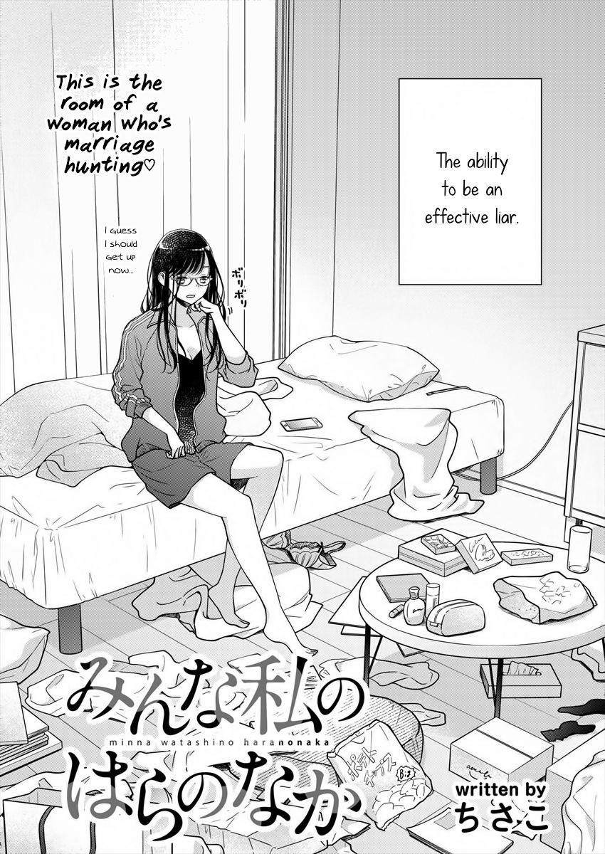 Page 2 of Chapter 3