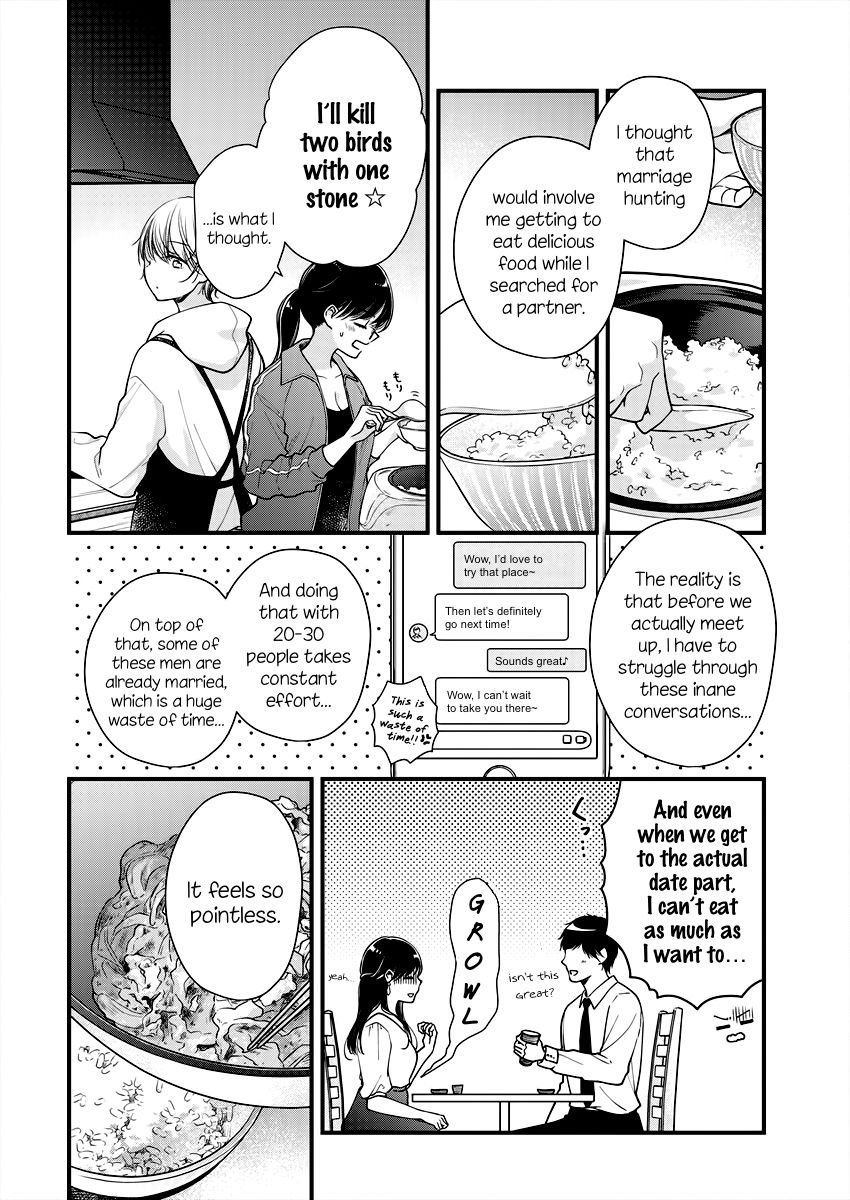 Page 4 of Chapter 3