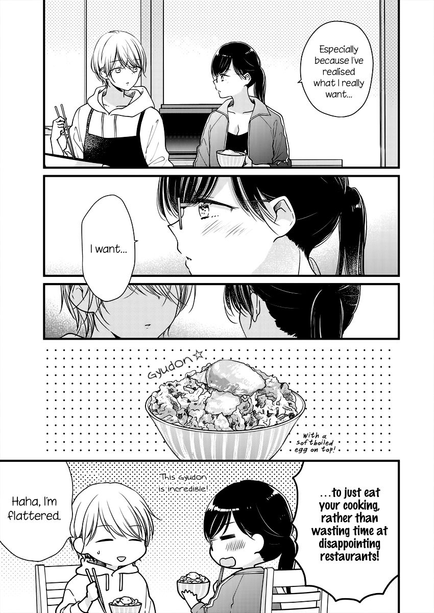 Page 5 of Chapter 3