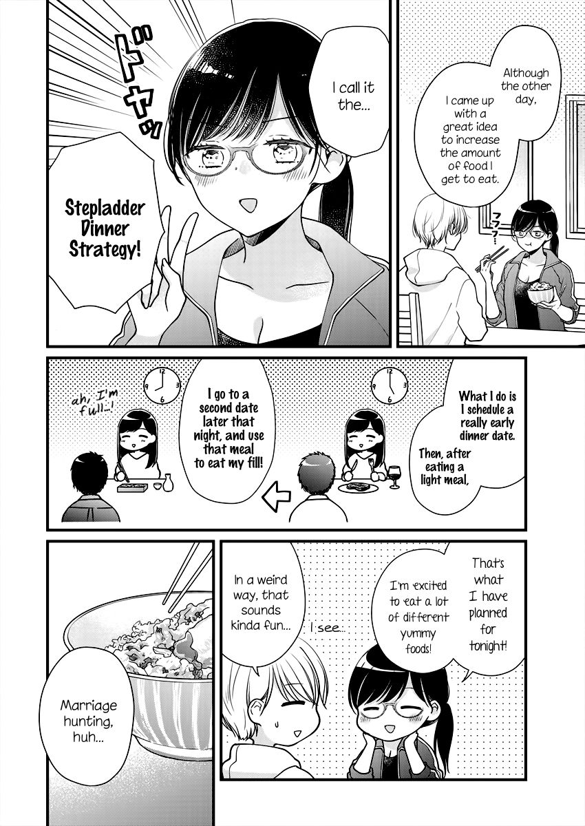 Page 6 of Chapter 3