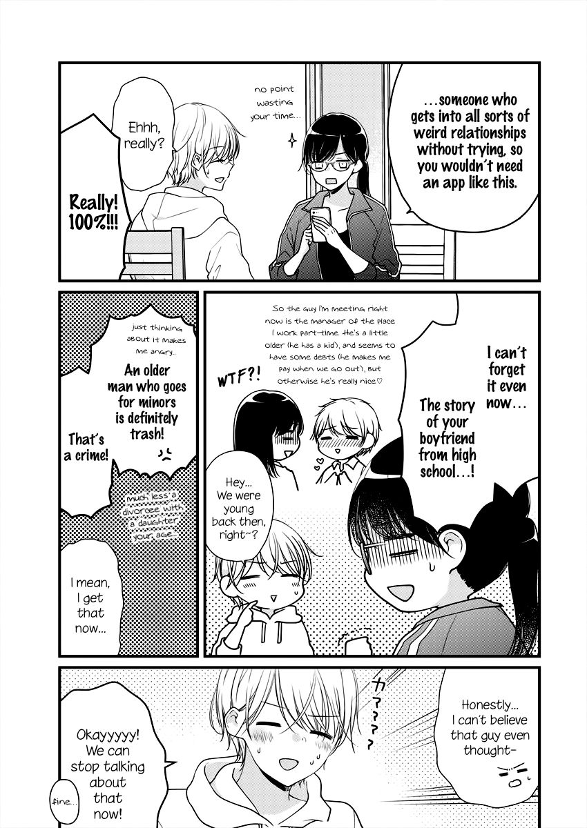 Page 9 of Chapter 3