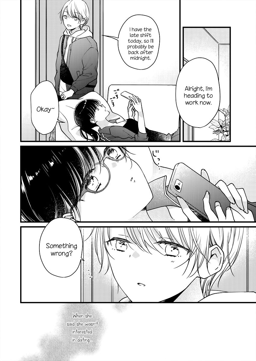 Page 10 of Chapter 3
