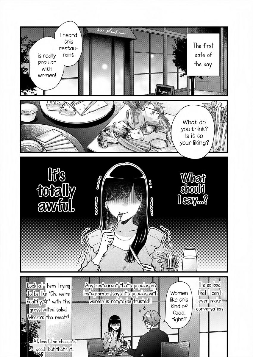Page 12 of Chapter 3