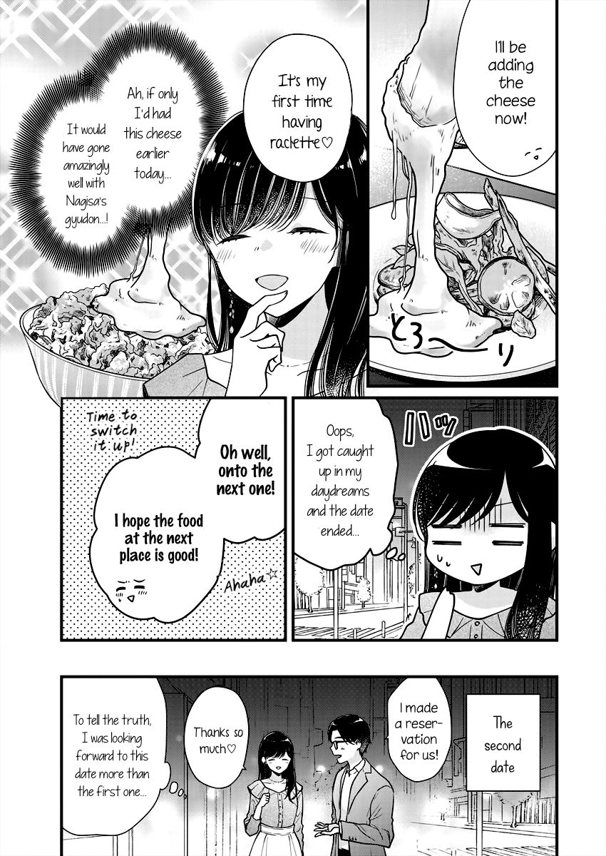 Page 13 of Chapter 3