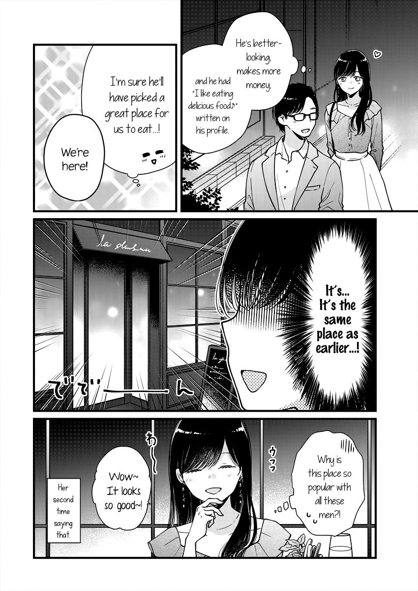 Page 14 of Chapter 3