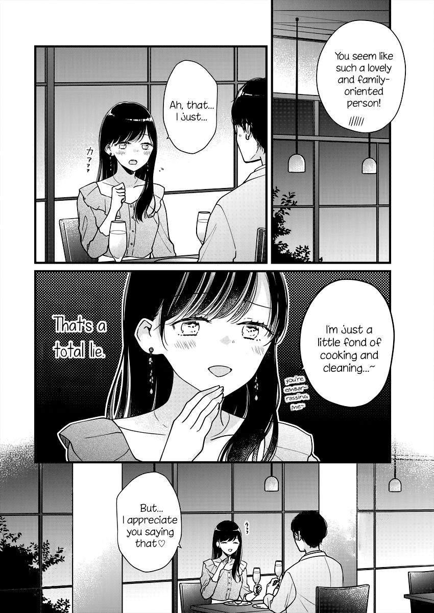 Page 16 of Chapter 3