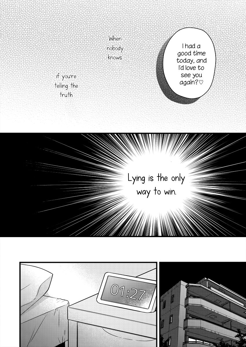 Page 18 of Chapter 3
