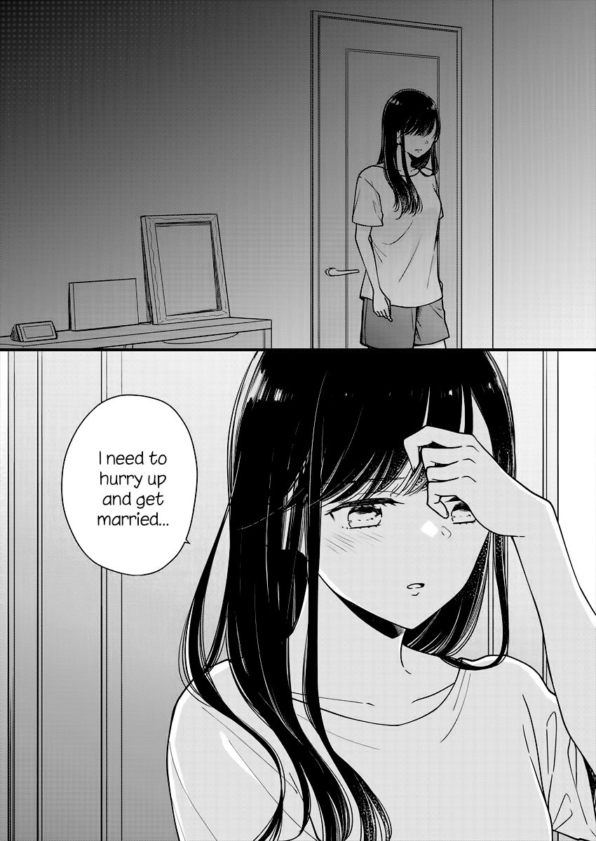 Page 22 of Chapter 3