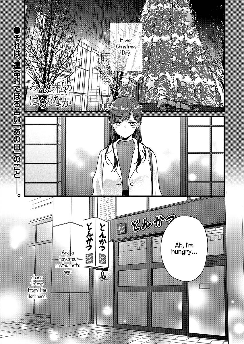 Page 1 of Chapter 4