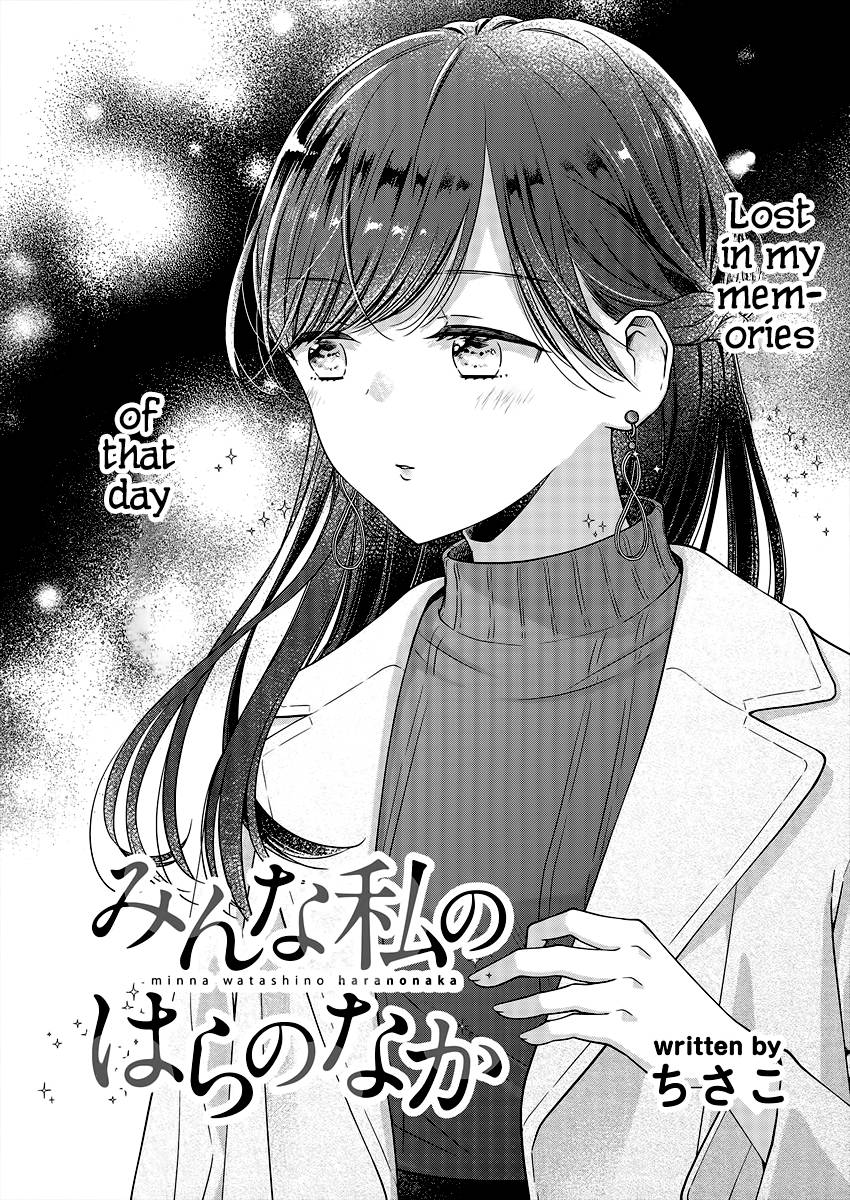 Page 2 of Chapter 4