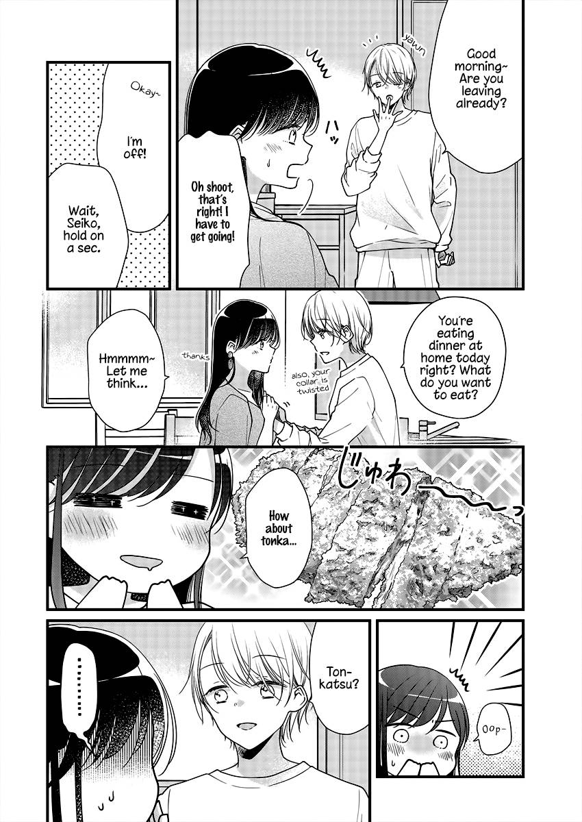 Page 4 of Chapter 4