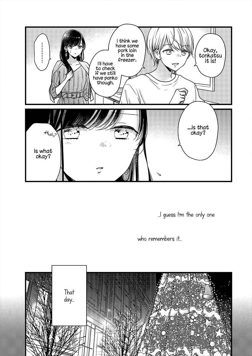 Page 5 of Chapter 4