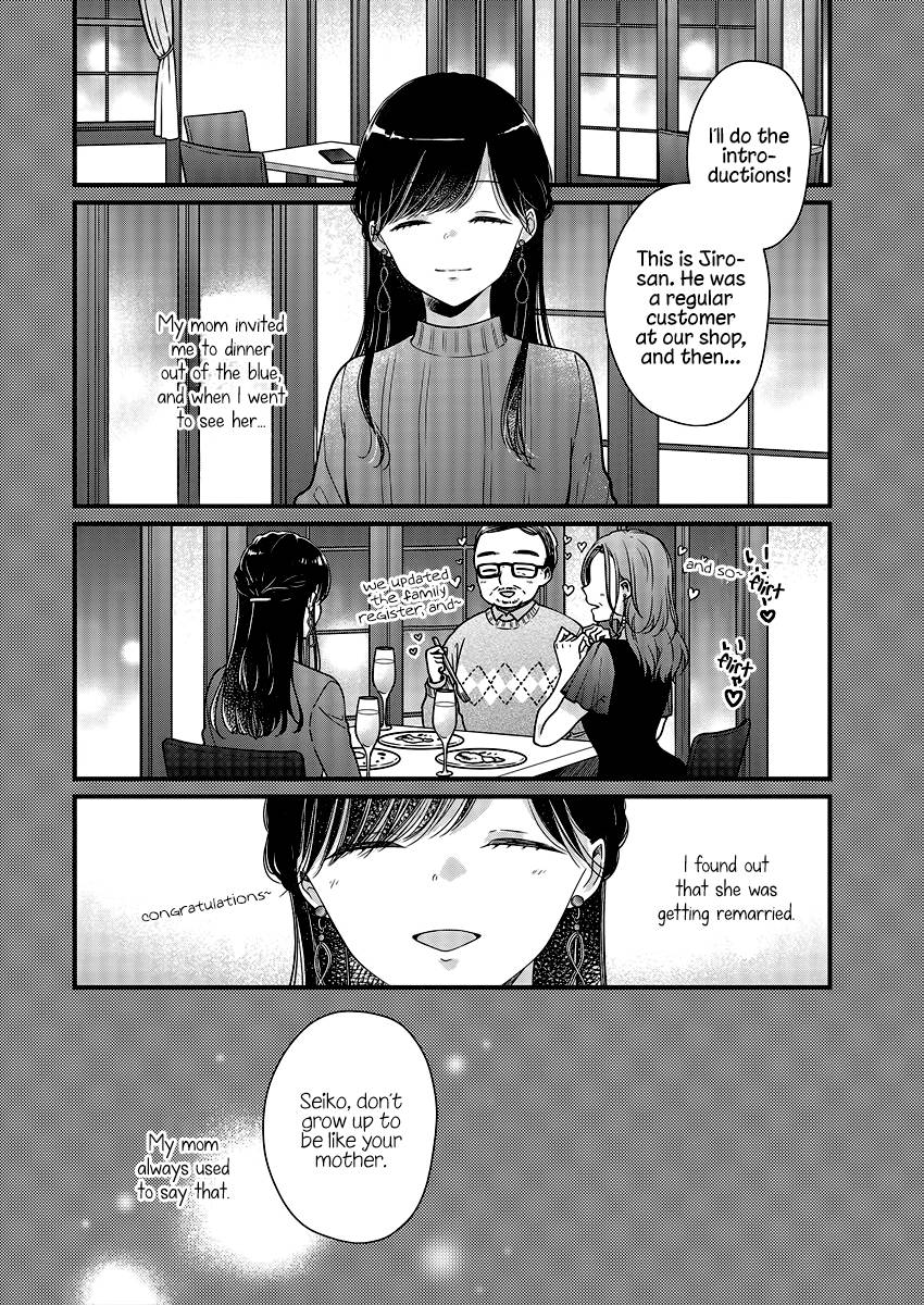 Page 6 of Chapter 4