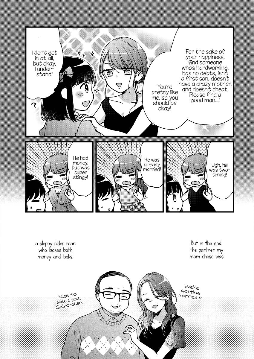 Page 7 of Chapter 4