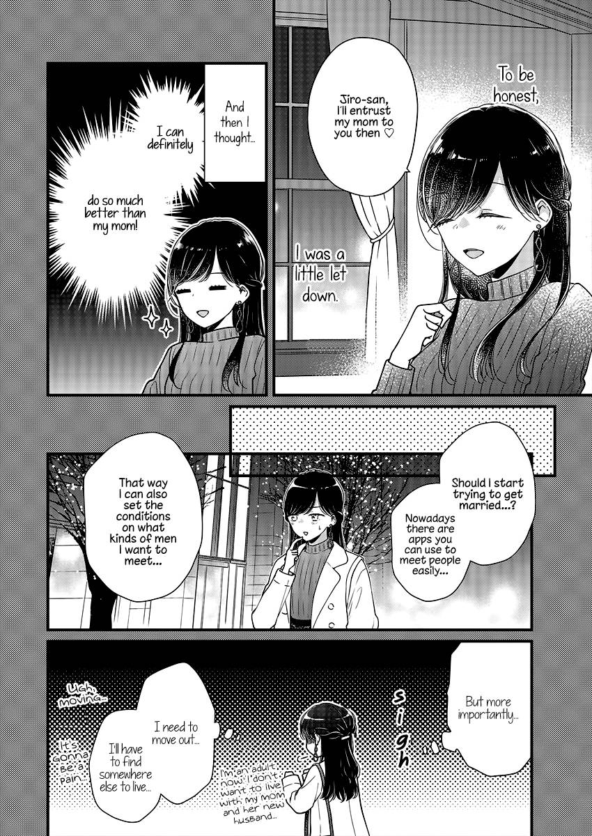 Page 8 of Chapter 4