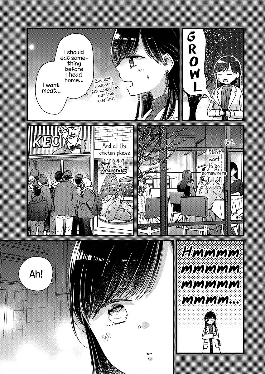 Page 9 of Chapter 4