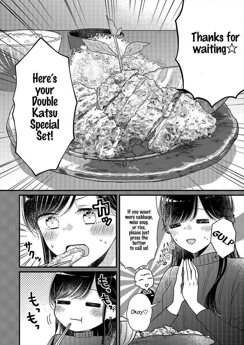 Page 10 of Chapter 4