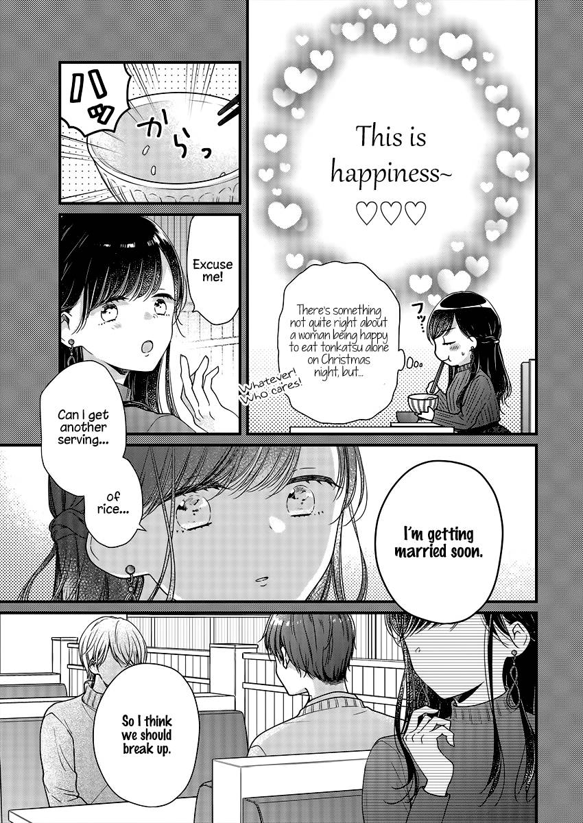 Page 11 of Chapter 4