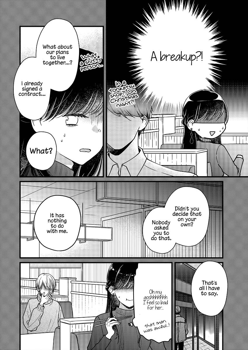 Page 12 of Chapter 4