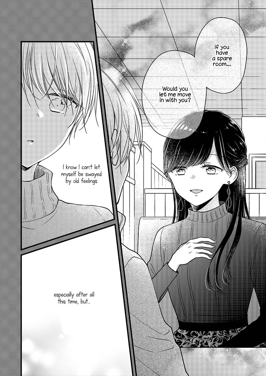 Page 18 of Chapter 4