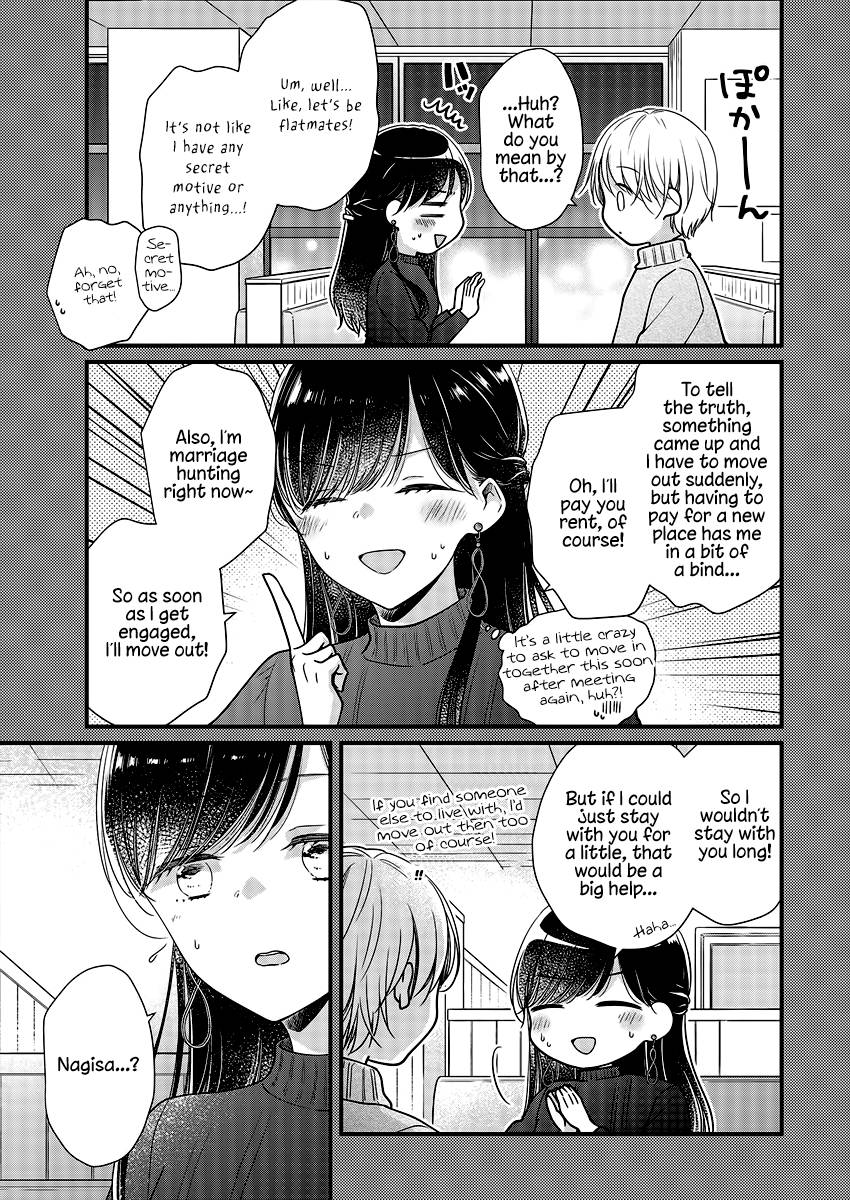 Page 19 of Chapter 4