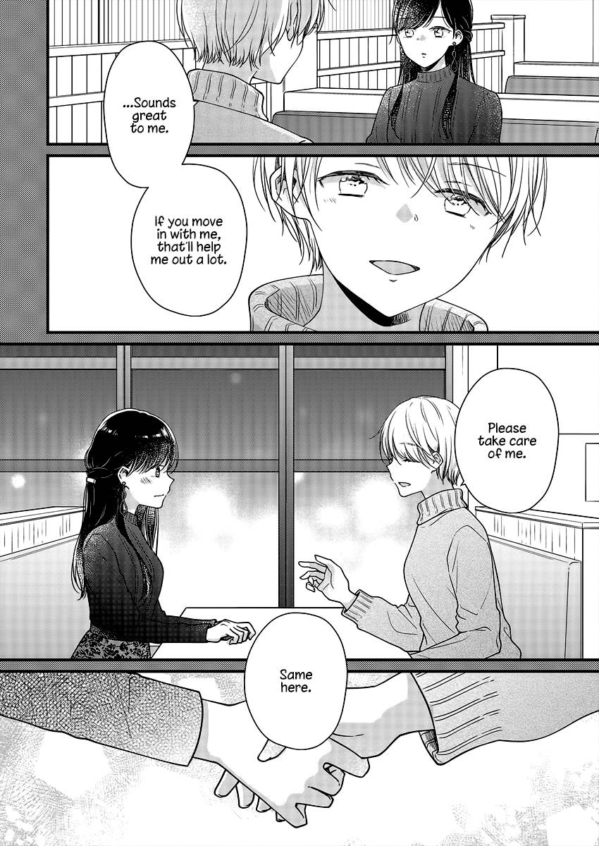 Page 20 of Chapter 4
