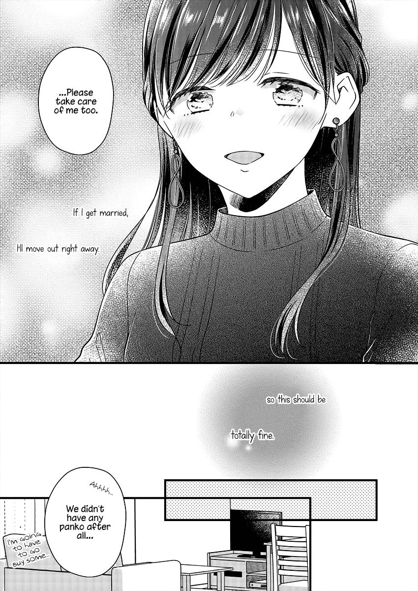Page 21 of Chapter 4