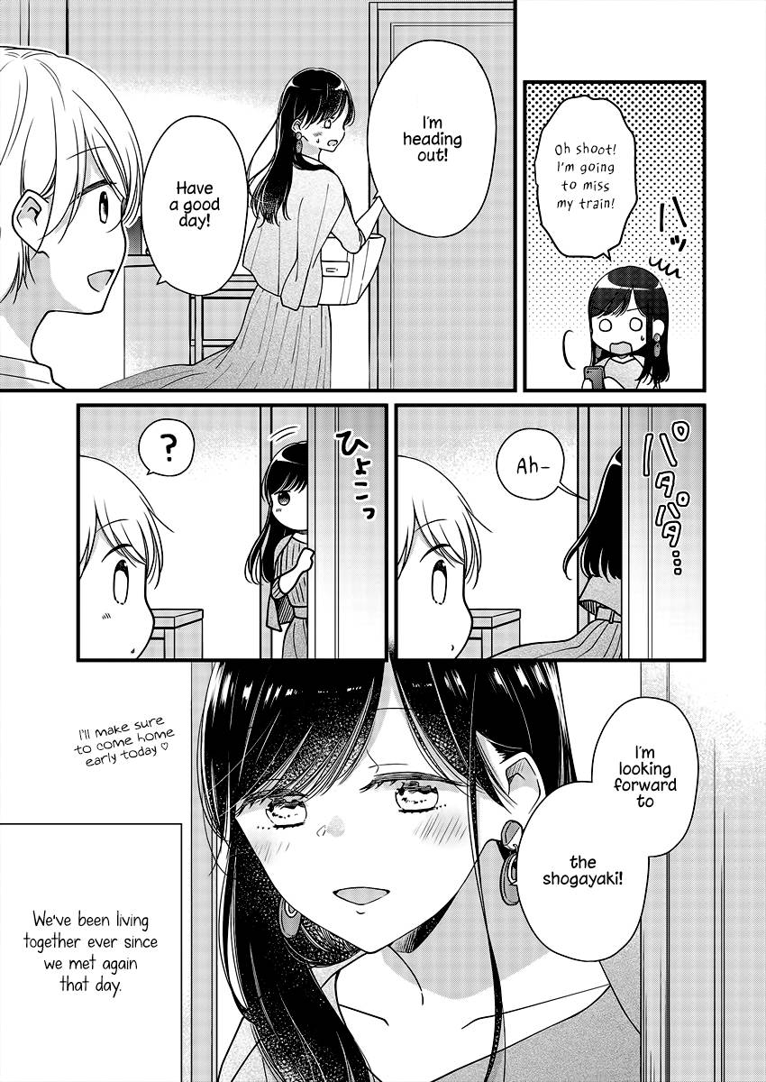 Page 23 of Chapter 4