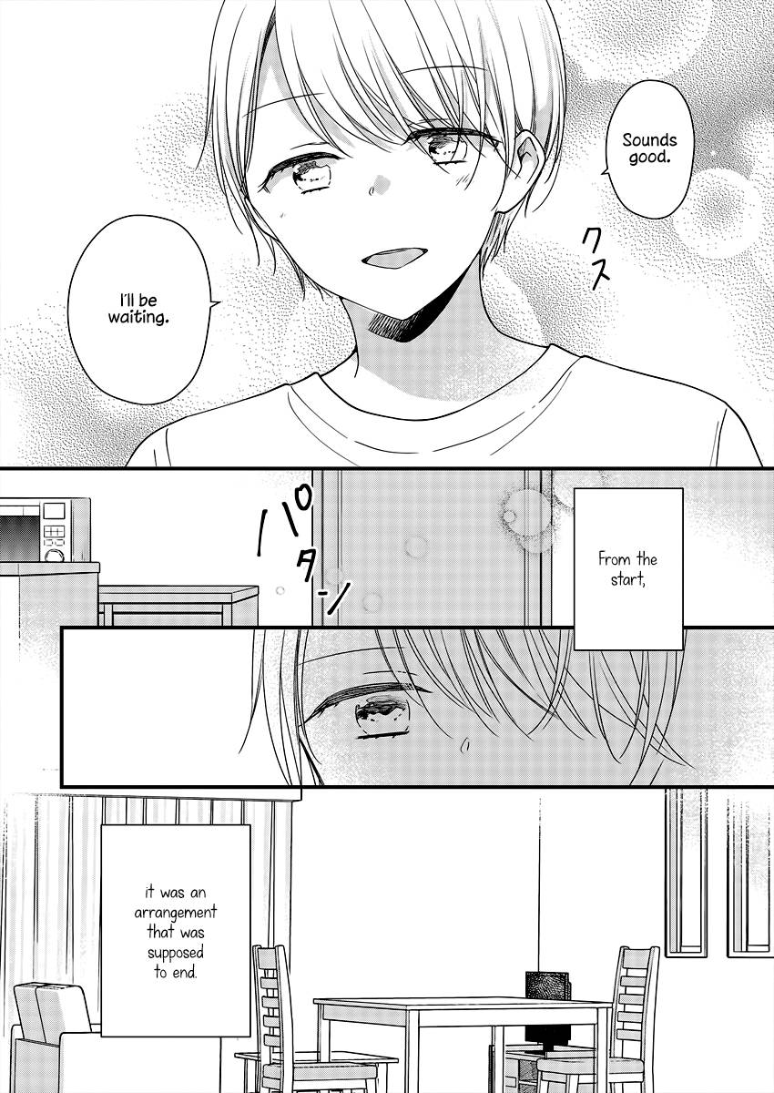 Page 24 of Chapter 4