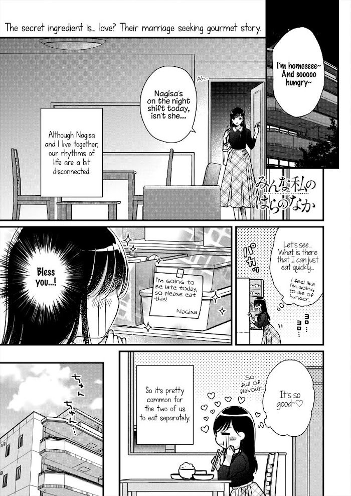 Page 2 of Chapter 5