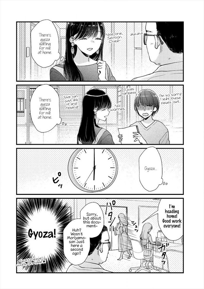 Page 5 of Chapter 5