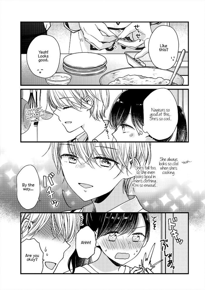Page 8 of Chapter 5