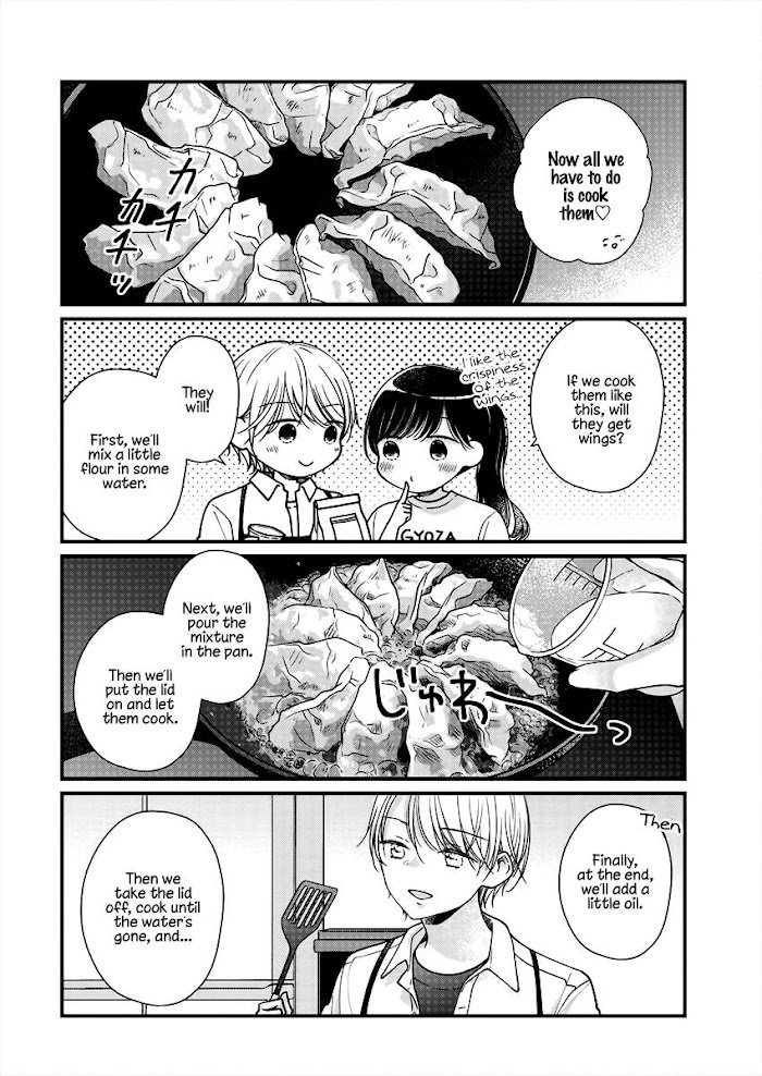Page 9 of Chapter 5